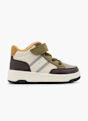 Vty Hoher Sneaker Beige 79834 1