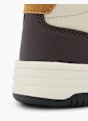 Vty Hoher Sneaker Beige 79834 6