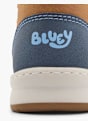Bluey Visoke superge Modra 79839 6