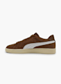 PUMA Sneaker Negro 79807 2