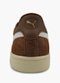 PUMA Sapatilha Preto 79807 3