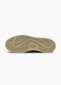 PUMA Sneaker Negro 79807 4