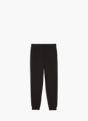 PUMA Jogginghose Schwarz 79815 2