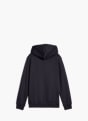 PUMA Hoodie Dunkelblau 79826 2