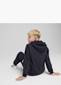 PUMA Hoodie Dunkelblau 79826 4