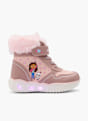 Gabby's Dollhouse Winterboots Pink 79868 1