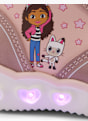 Gabby's Dollhouse Bota de inverno Cor-de-rosa 79868 5