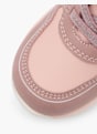 Gabby's Dollhouse Bota de inverno Cor-de-rosa 79868 6