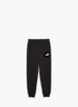 PUMA Pantalon de survêtement Noir 79827 1