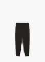 PUMA Pantalon de survêtement Noir 79827 2
