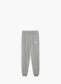 PUMA Pantalon de survêtement Gris 79829 1
