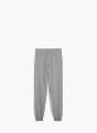 PUMA Pantalon de survêtement Gris 79829 2