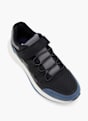 Vty Baskets Bleu 79871 2