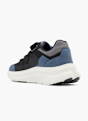 Vty Sneaker kék 79871 3