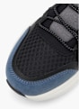 Vty Sneaker Azul 79871 5