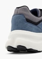 Vty Sneaker Blau 79871 6