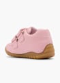 elefanten Halbschuh Rosa 79832 3
