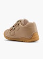 elefanten Chaussures basses Marron 79828 3