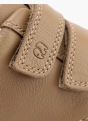 elefanten Halbschuh Braun 79828 5