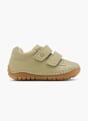 elefanten Halbschuh Olive 79830 1