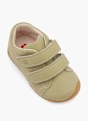 elefanten Chaussures basses Olive 79830 2
