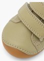 elefanten Halbschuh Olive 79830 5
