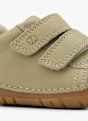 elefanten Halbschuh Olive 79830 6