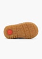 elefanten Halbschuh Grau 79838 4