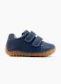 elefanten Halbschuh Blau 79840 1