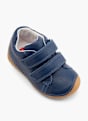 elefanten Halbschuh Blau 79840 2