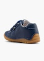 elefanten Chaussures basses Bleu 79840 3