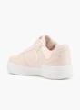 4F Sneakersy Różowy 79837 3