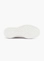 4F Sneakersy Różowy 79837 4