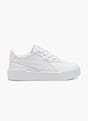 PUMA Sapatilha Branco 79841 1