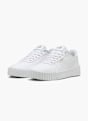 PUMA Sneaker Alb 79841 2