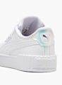 PUMA Sneaker Blanco 79841 3