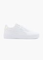 PUMA Tenisky Biela 79843 1