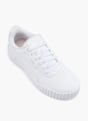 PUMA Sneaker Alb 79843 2