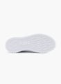 PUMA Маратонки Бял 79843 4
