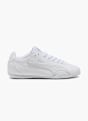 PUMA Sneaker Blanco 79842 1