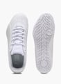 PUMA Sneaker Blanco 79842 4