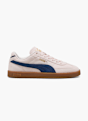 PUMA Sneaker Rosa 79846 1