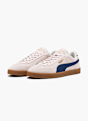 PUMA Sneaker Rosa 79846 2