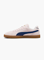 PUMA Sneaker Rosa 79846 3