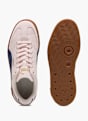 PUMA Sneaker Rosa 79846 4