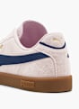 PUMA Sneaker Rosa 79846 5