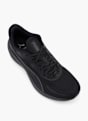 PUMA Sneaker Negro 79848 2