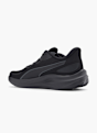 PUMA Sneaker fekete 79848 3