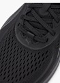 PUMA Sneaker Negro 79848 5