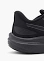 PUMA Sneaker Negro 79848 6